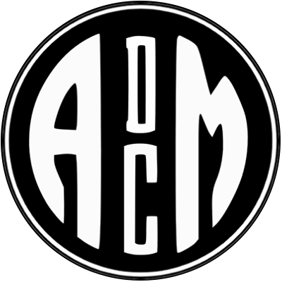 AMDC Films