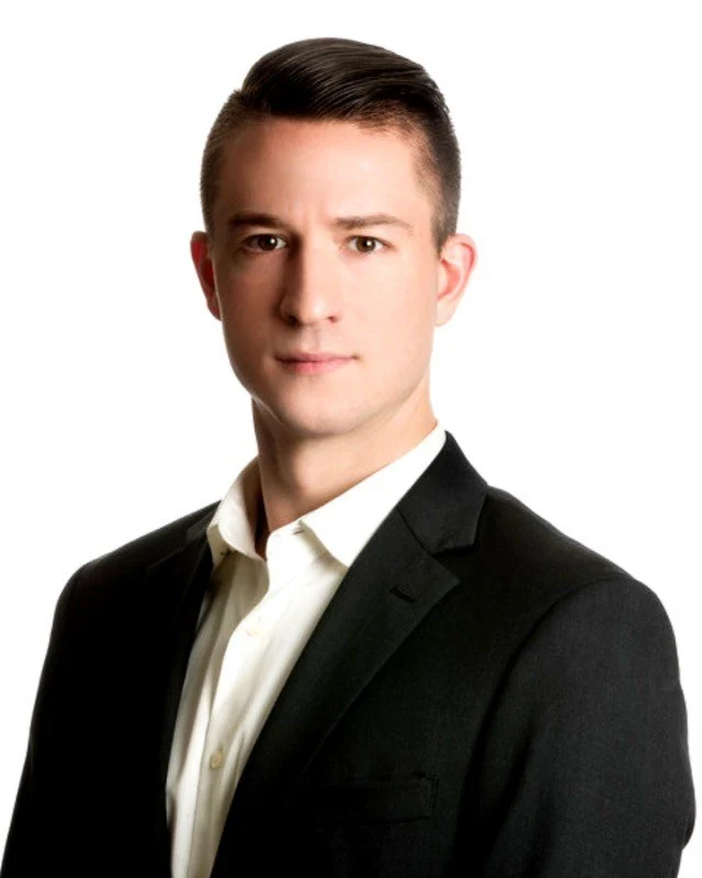 Levi Bollmann